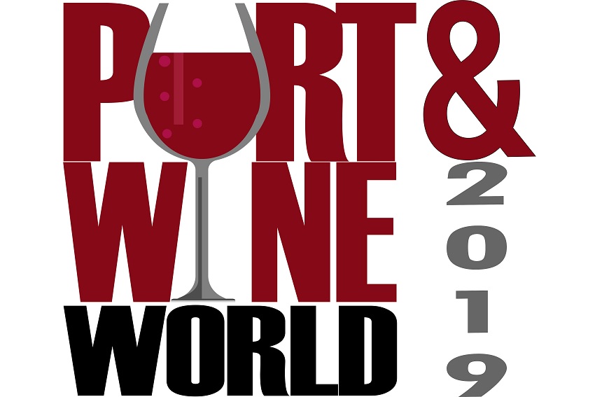 eventpoint revista magazine eventos events vinhos wine gastronomia turismo